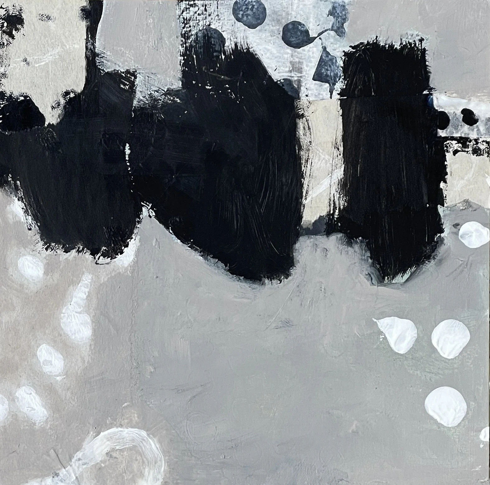 Journey To Somewhere Detail 2 .JPG