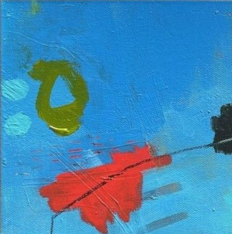 road trip-Detail 1 full medium.jpg