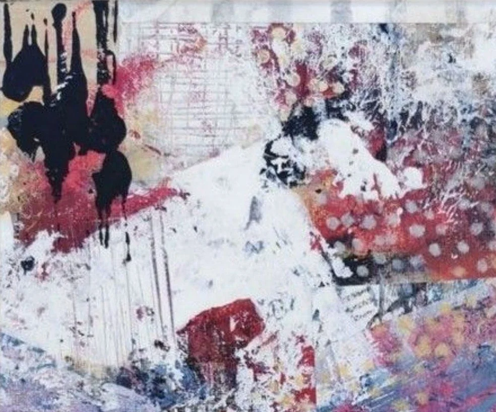 turbulence-dedtail 3 medium(1).jpg