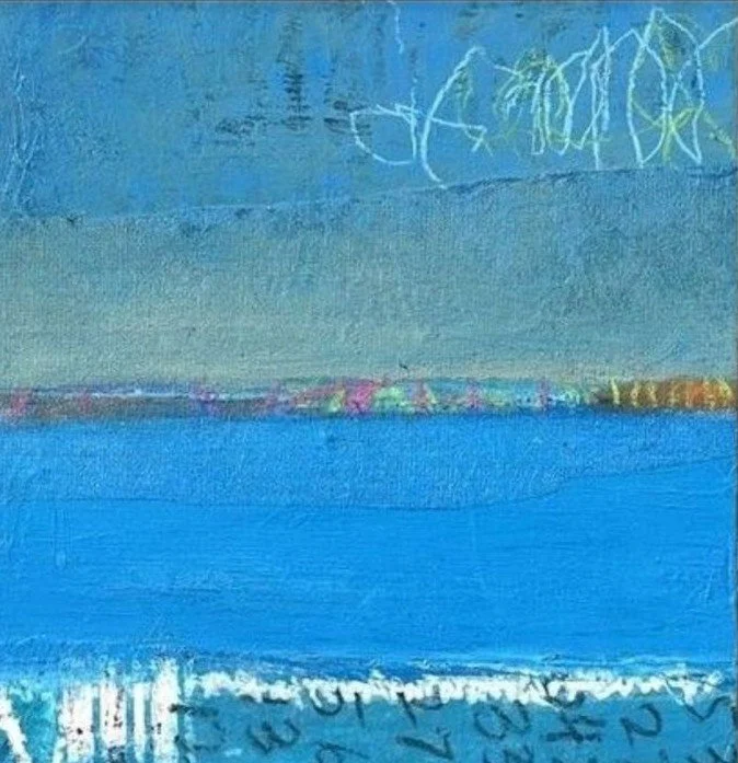 stripey towels inch-detail 2 medium.jpg