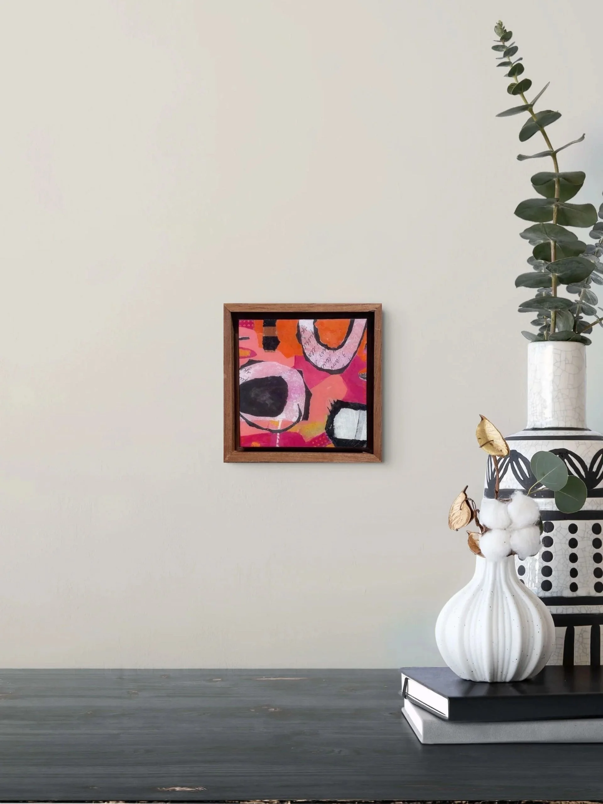 mrs.+simpson%27s+garden-medium.jpg