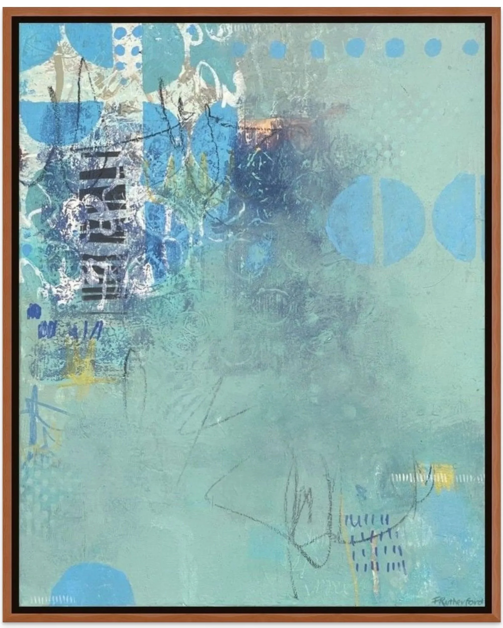 unearthing+the+disappeared-240+full.jpg