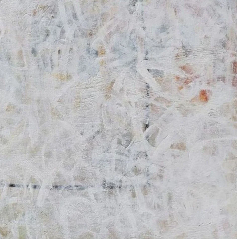 exuberance knows no boundaries-Detail 4 242.6 medium.jpg