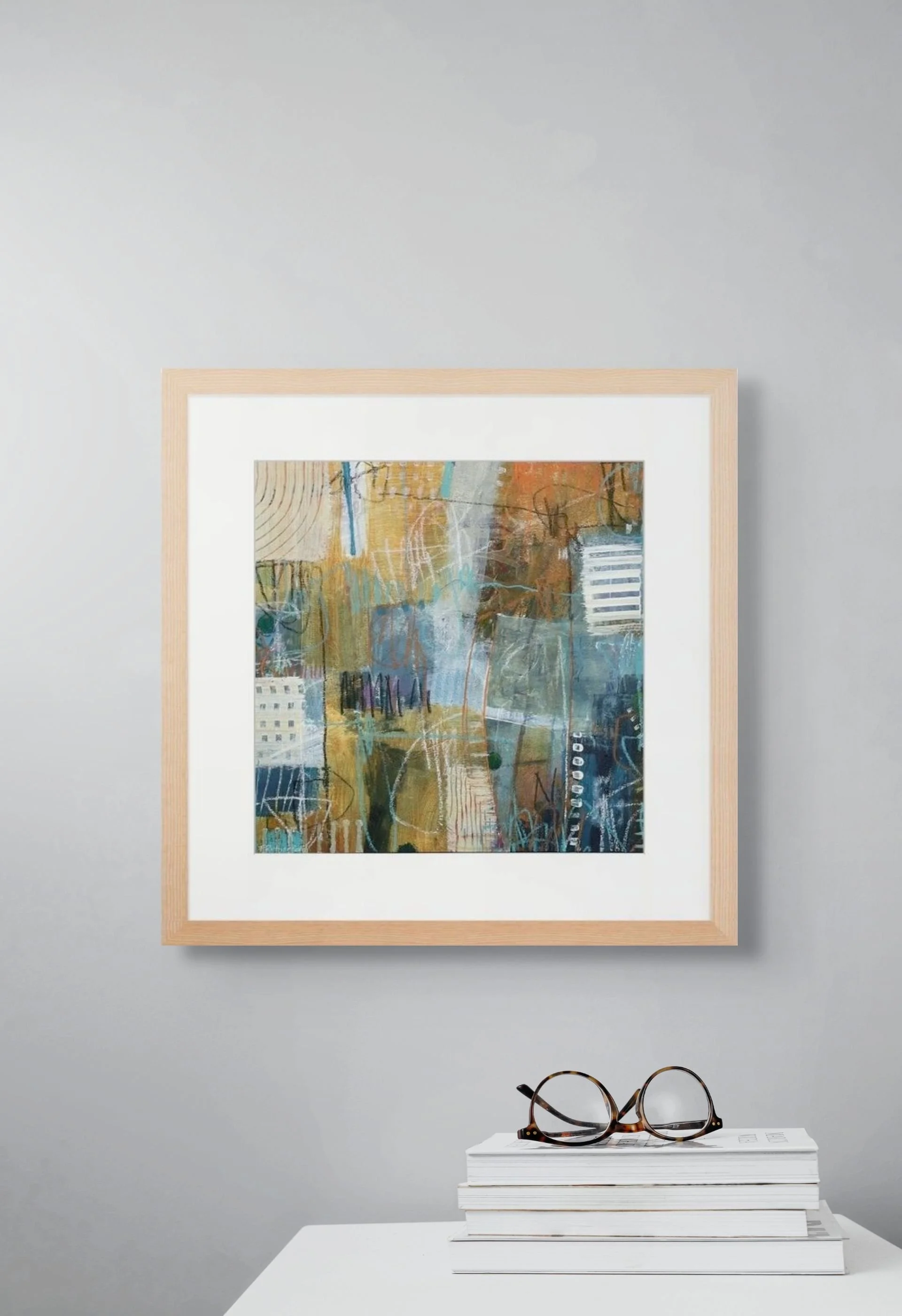 urban jungle 1-medium(3).jpg