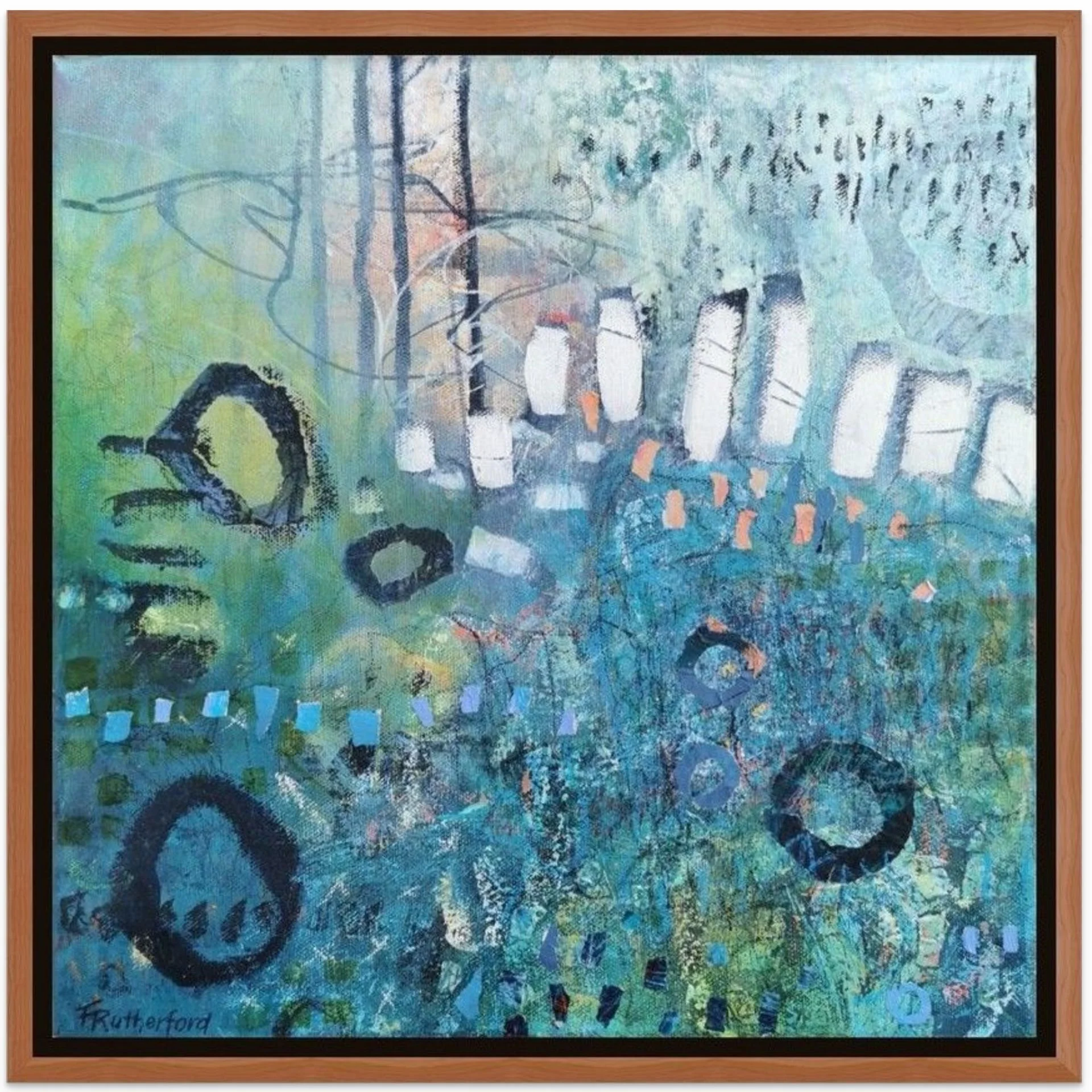 Good Morning Sunshine