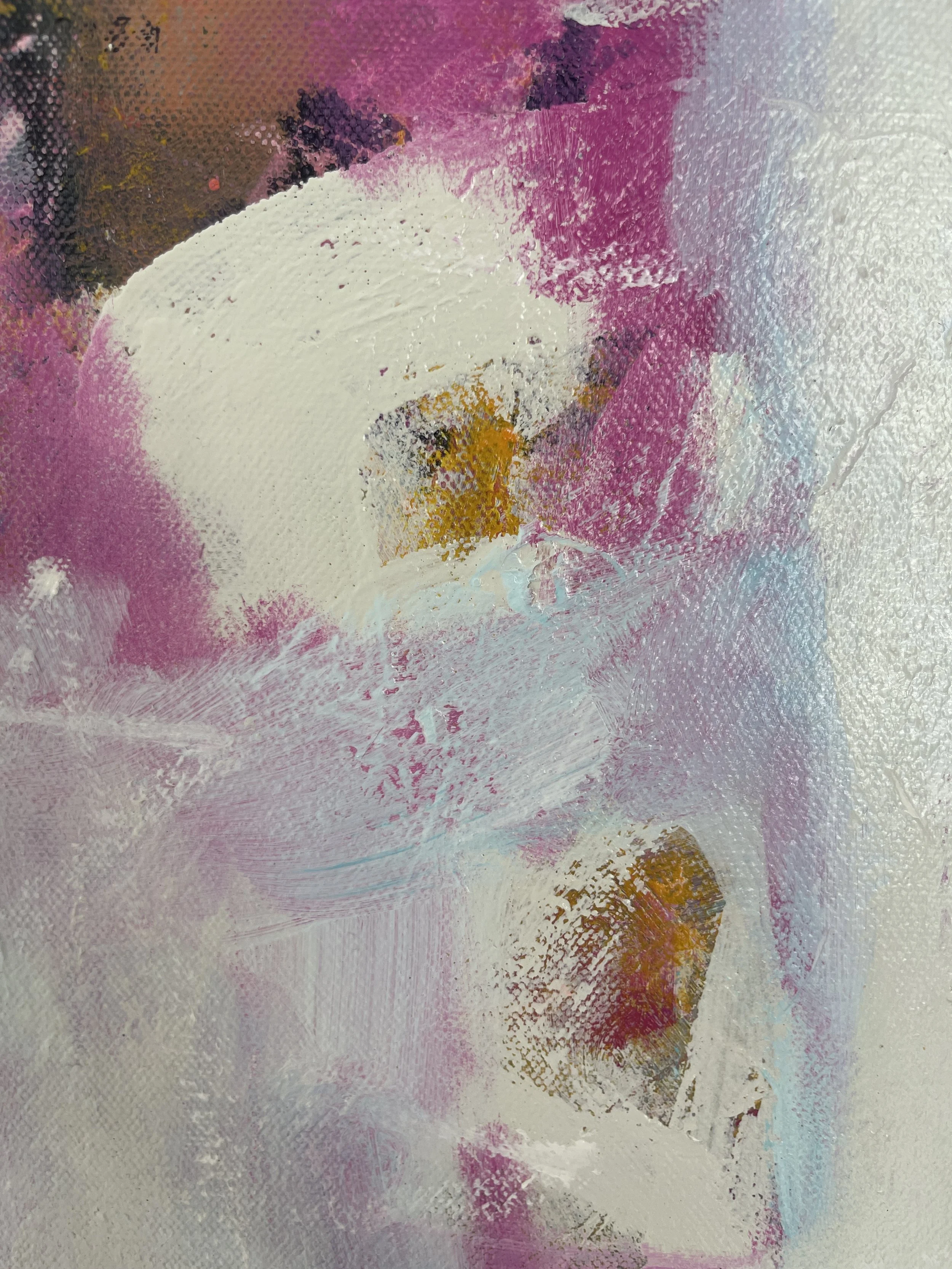 She Wore Pink Lipstick and French Perfume (2).JPG