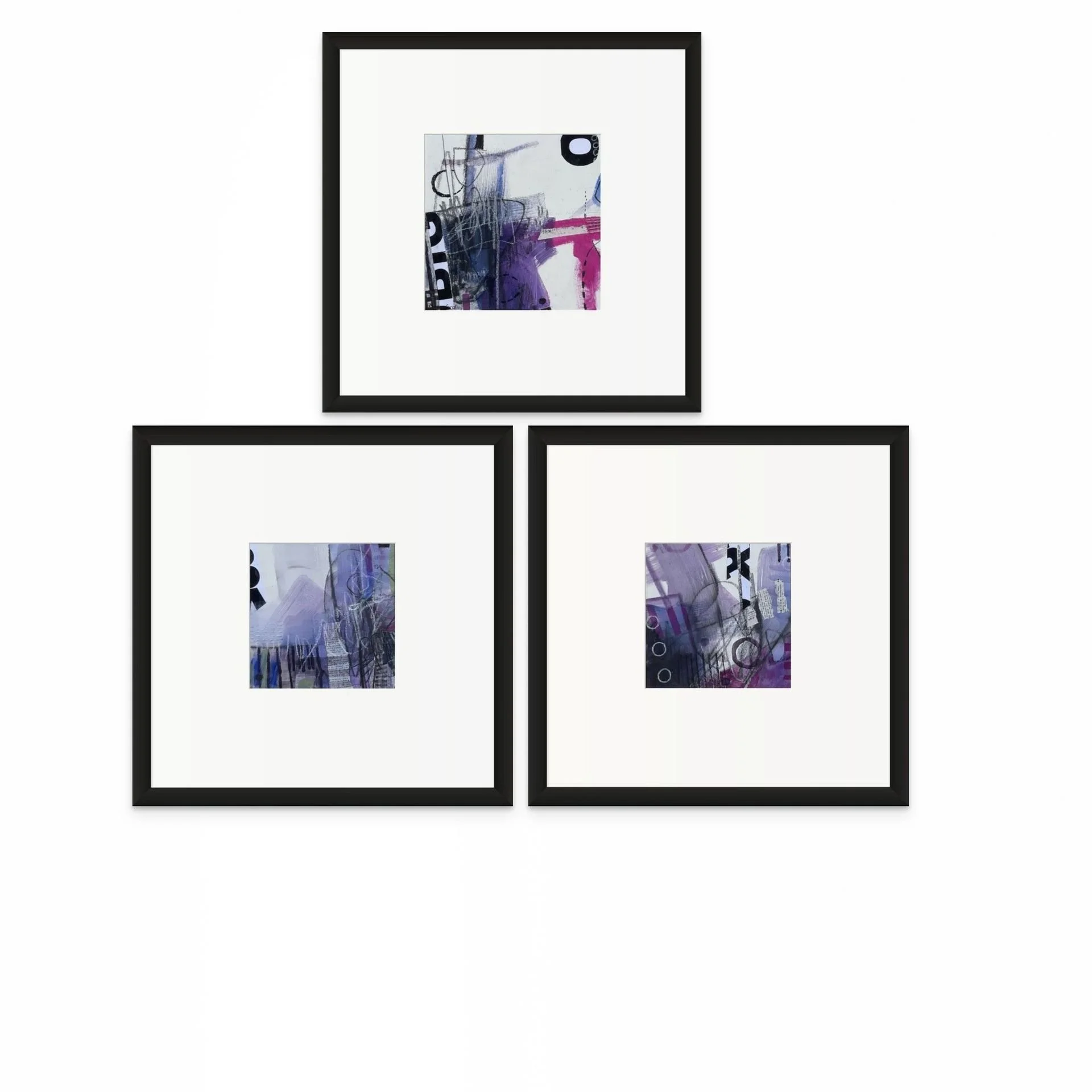 conversations in purple 3-conversation in purple 1-conversations in purple 2-medium(2).jpg