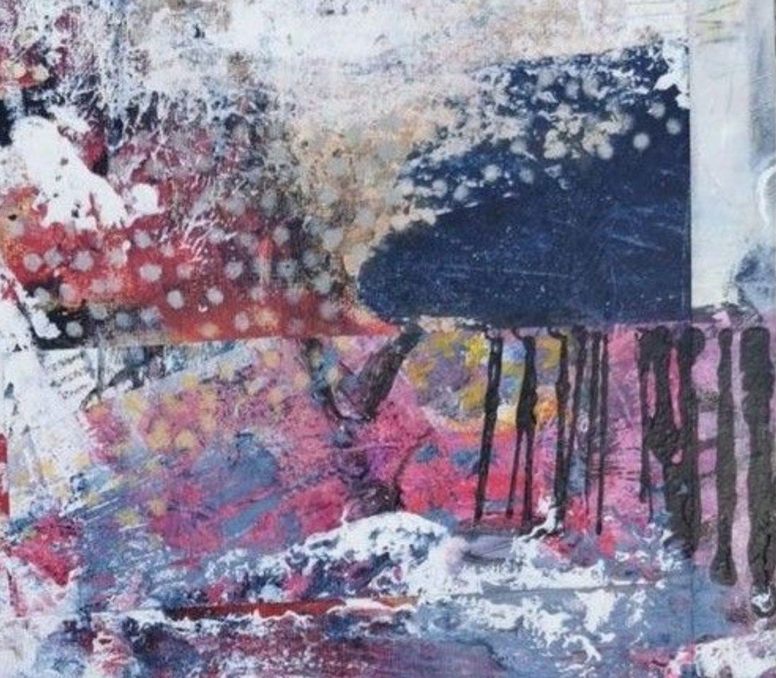 turbulence-detail 1 medium(1).jpg