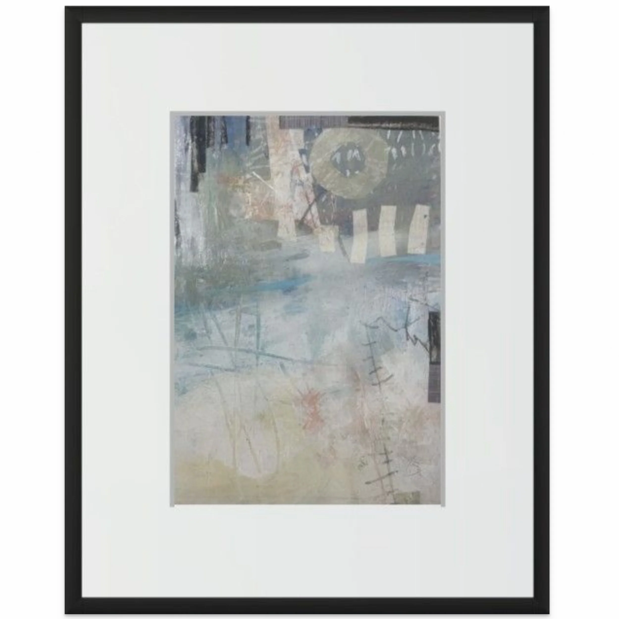 tracks in the sand-240 full (2).jpg