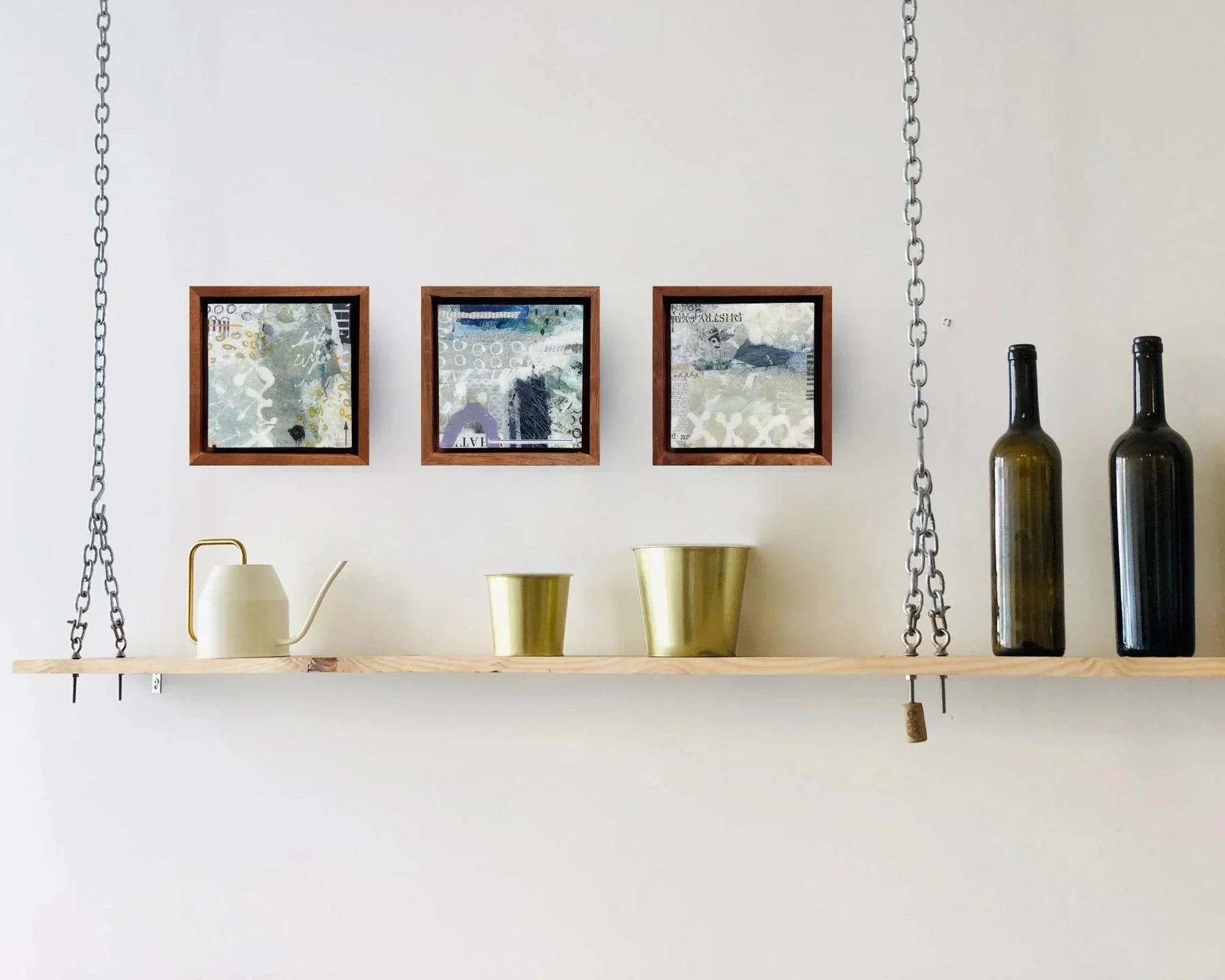 the+art+of+serenity-as+winter+falls-city+rhythms-medium+Framed+and+Glazed.jpg