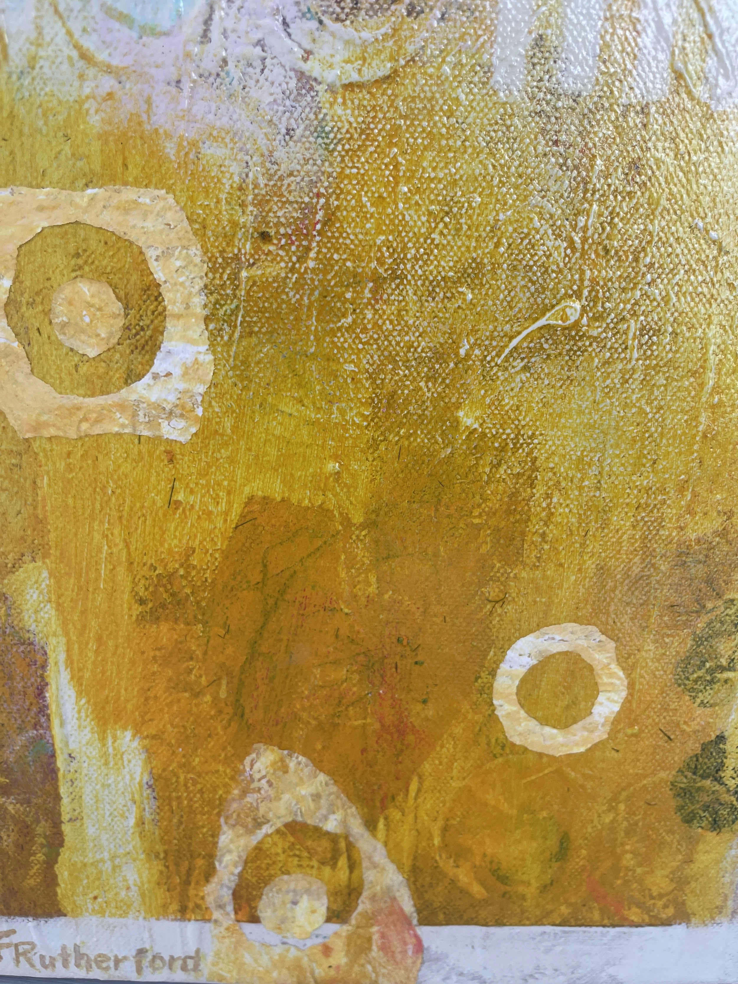 She Wore Pink Lipstick and French Perfume (4).JPG