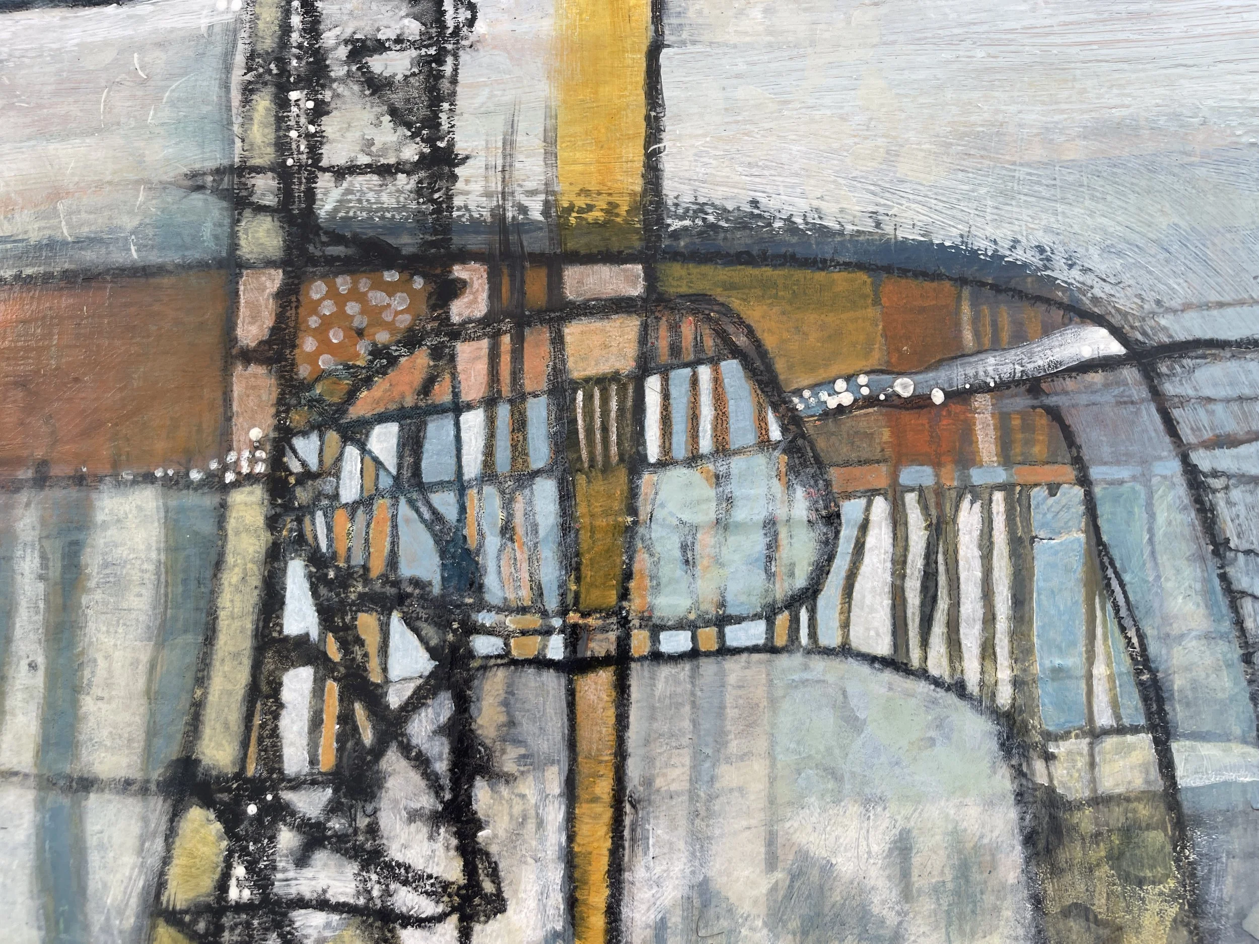 Kings Beach, Happy Valley and Caloundra CBD - Details (2).JPG