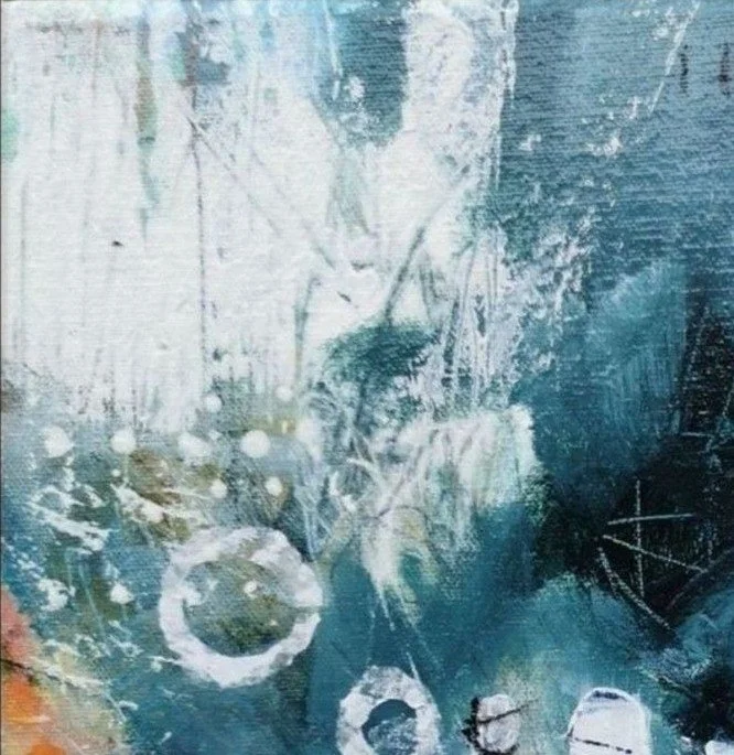 stormfront full-Detail 1 medium(1).jpg