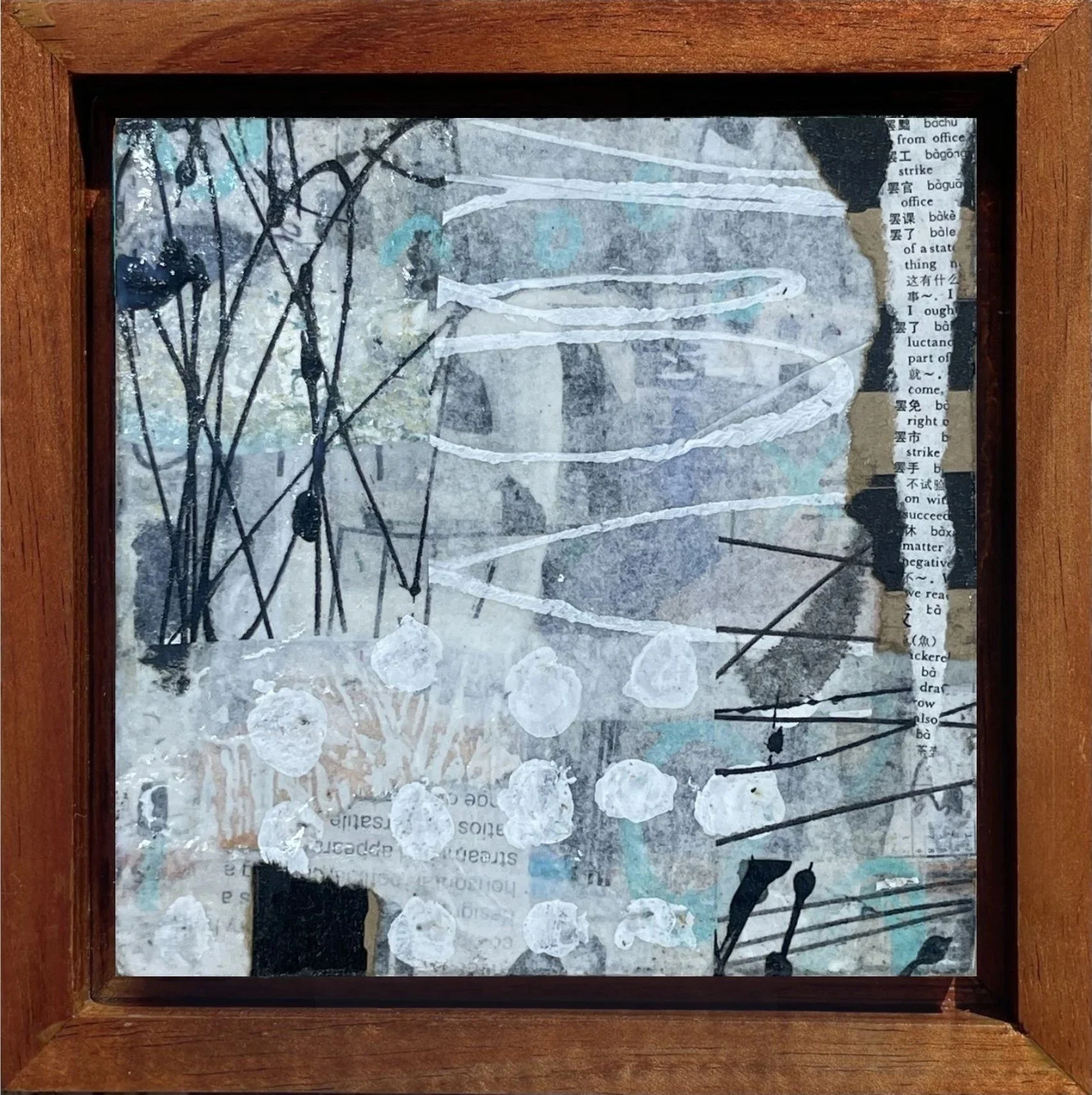 beside+the+babbling+brook-Framed+full.jpg