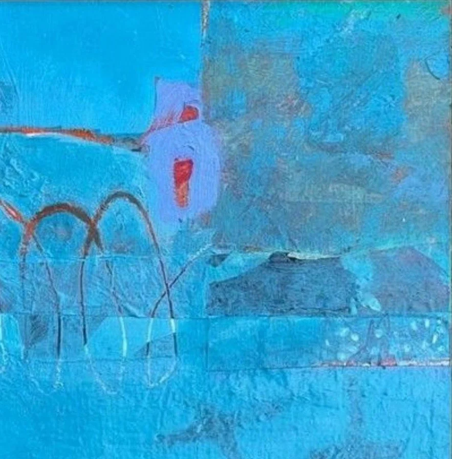rain, rain, go away Detail 2 full-medium.jpg