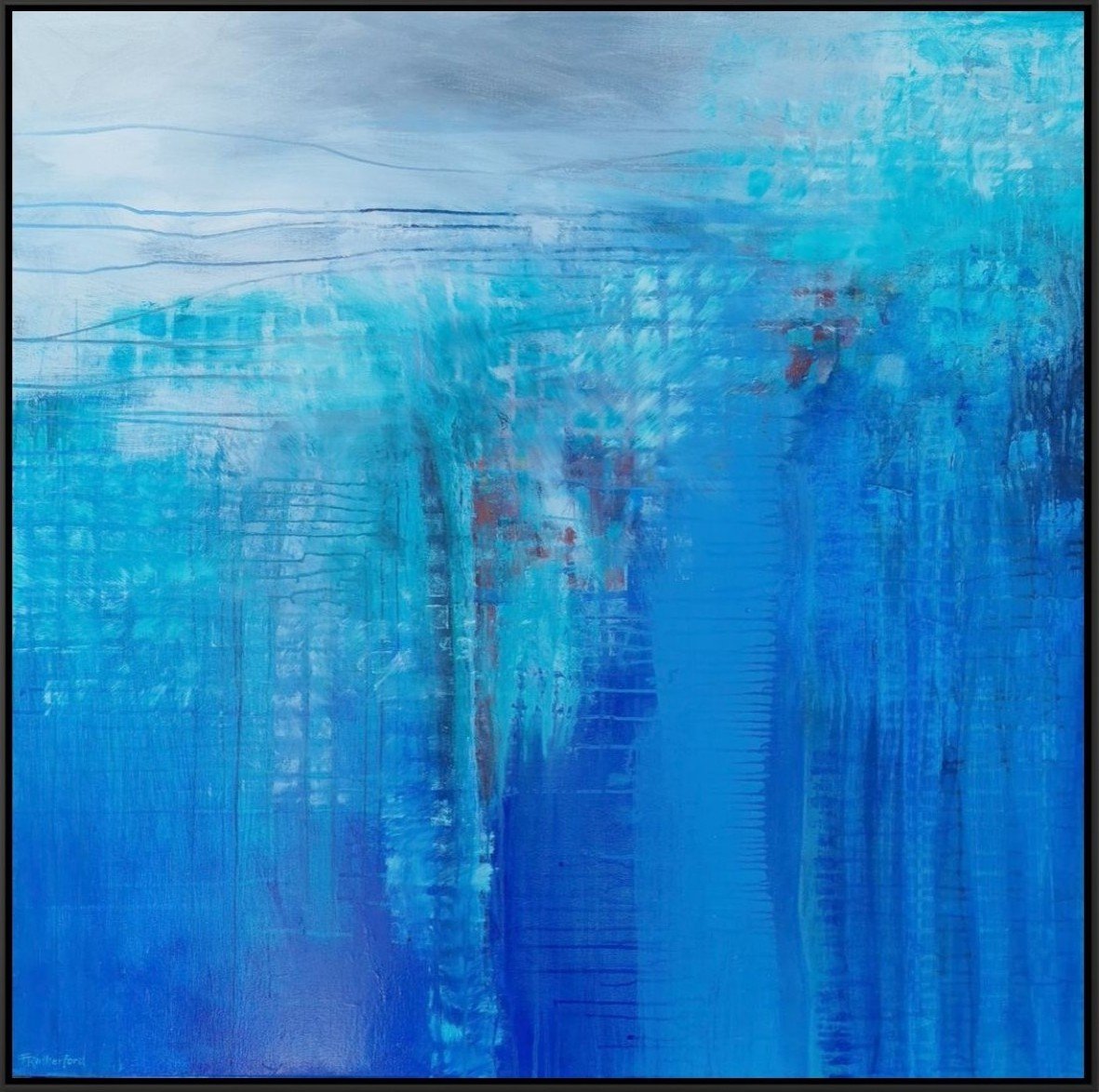 Moody Blues