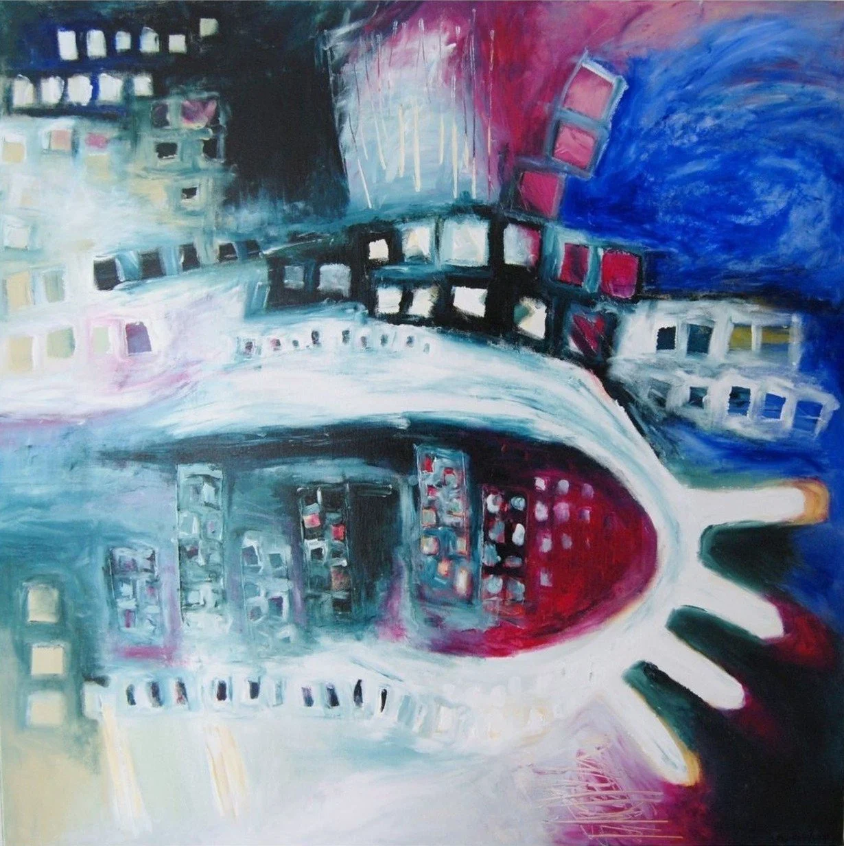 circular quay - sydney-Full large.jpg