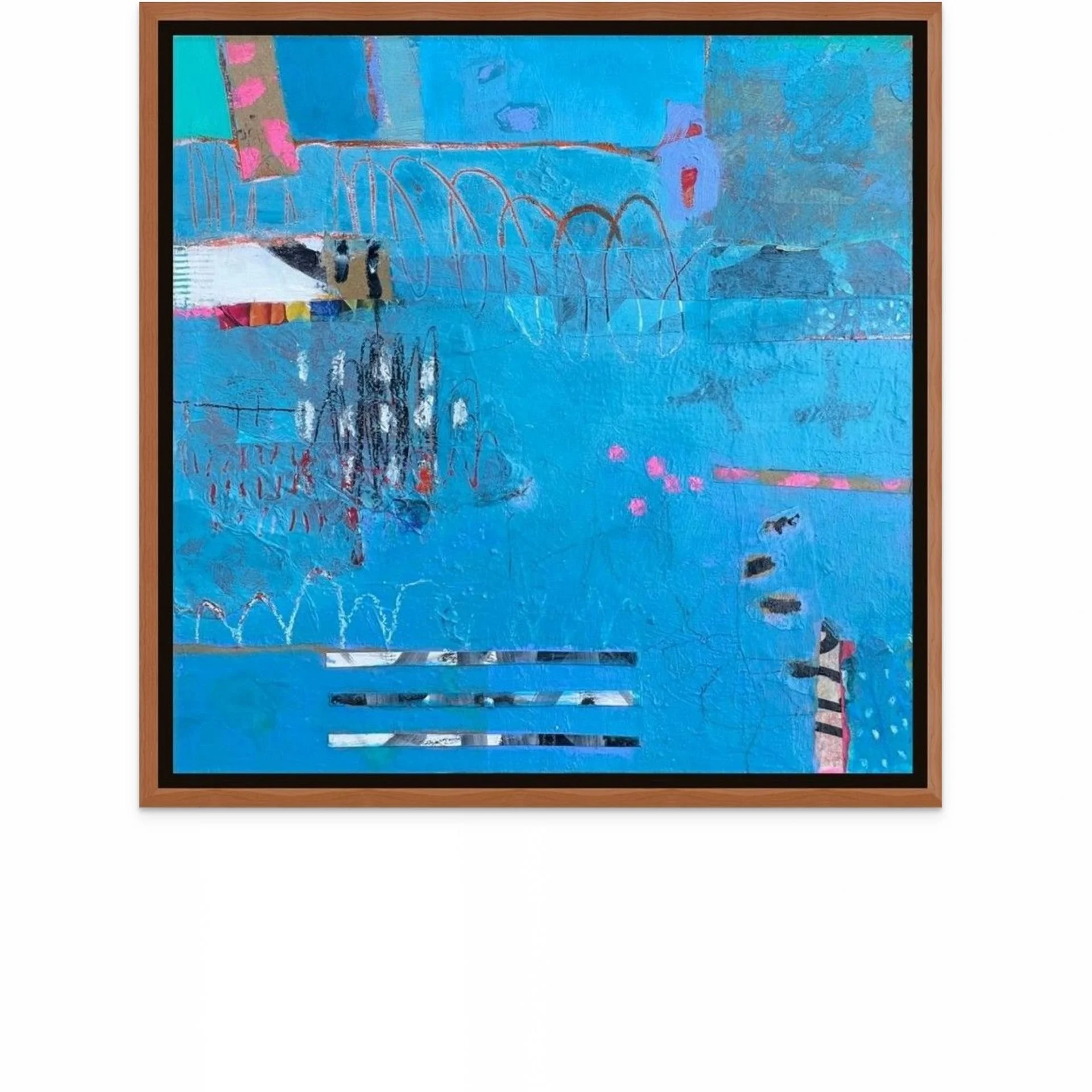 rain, rain, go away inch-180 top medium.jpg