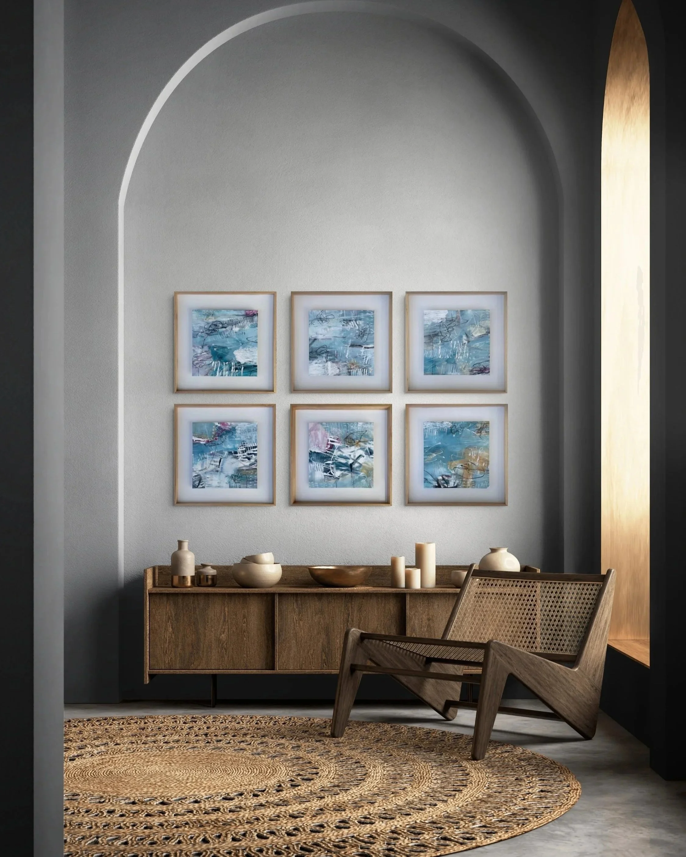 limited%2Bpalette%2Bseries%2Bx%2B6%2B%2528b%2529-full%2B%25283%2529.jpg