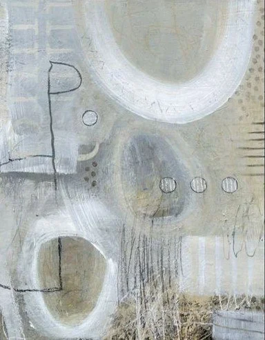 managing chaos-Detail 3 medium.jpg