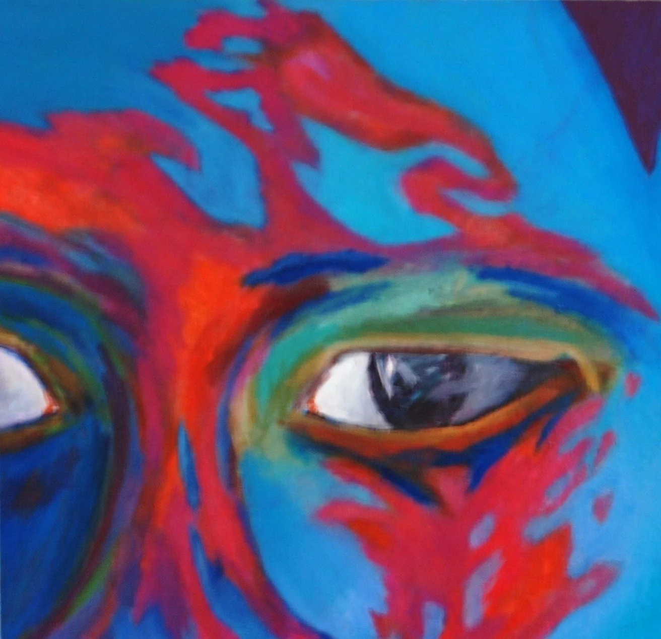 Indigenous Detail 1.JPG