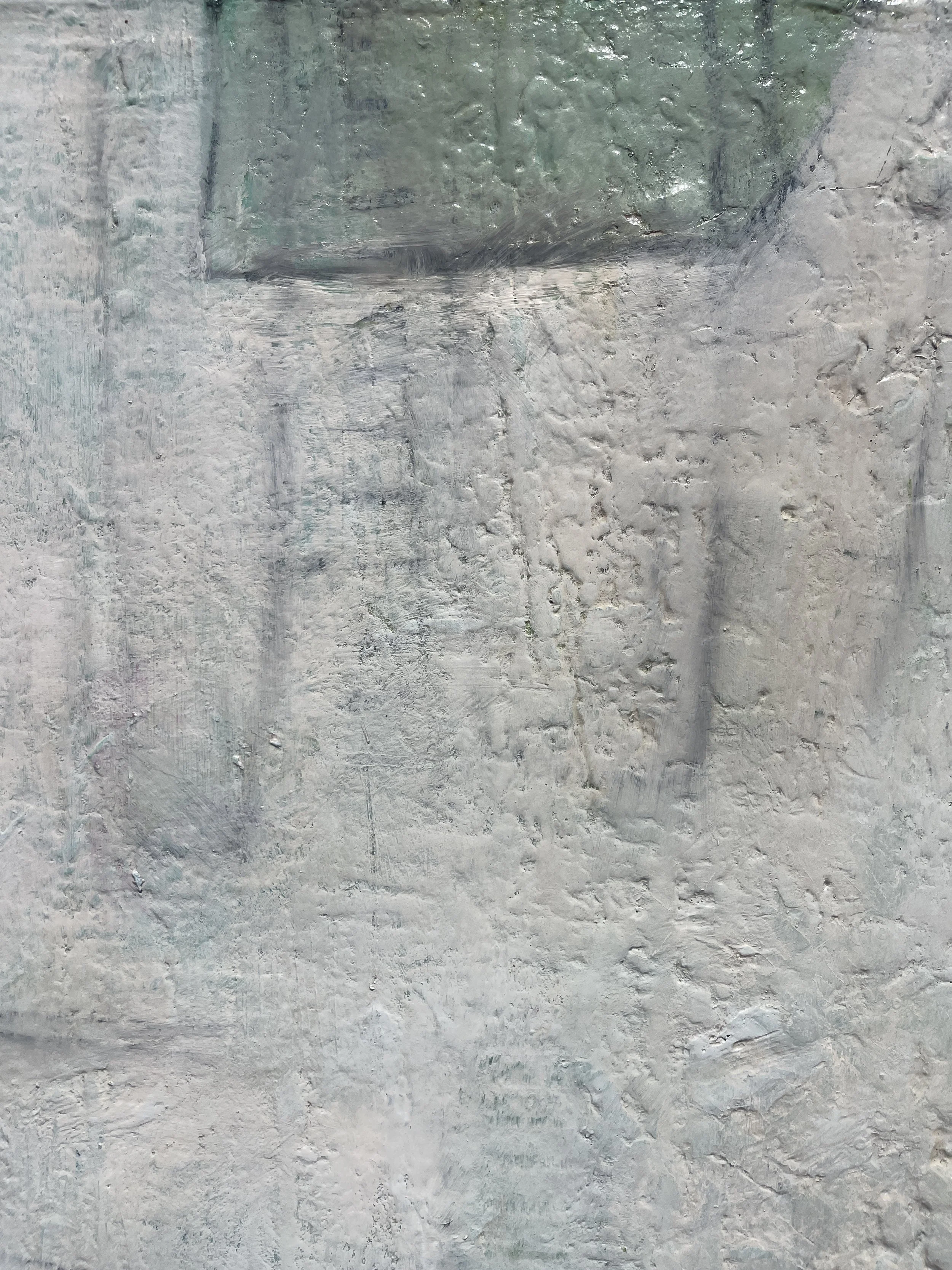 Emergence Details (5).JPG