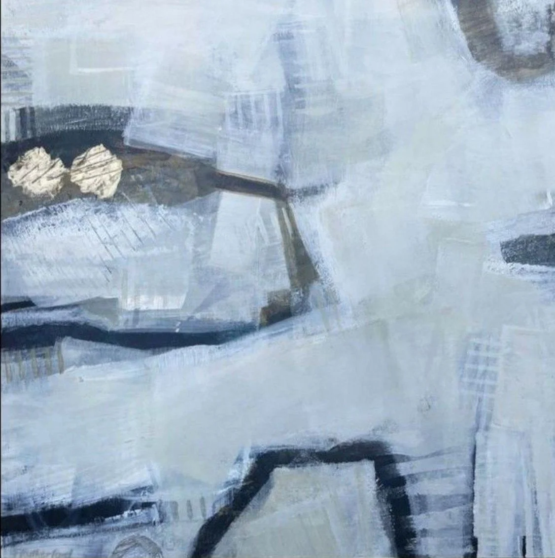 by the light of the silvery moon-detail 3.jpg