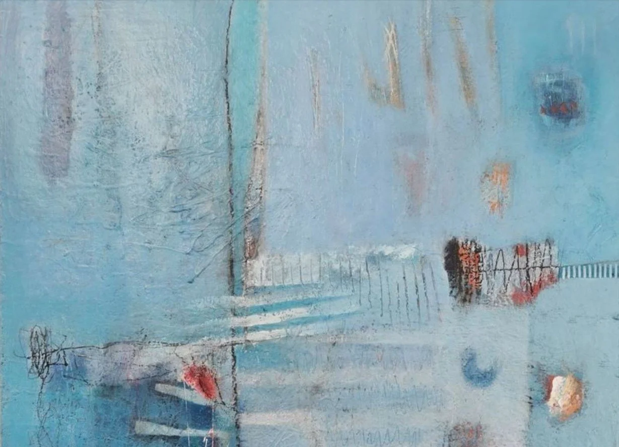 down by the docks artplacer-detail 2 medium.jpg