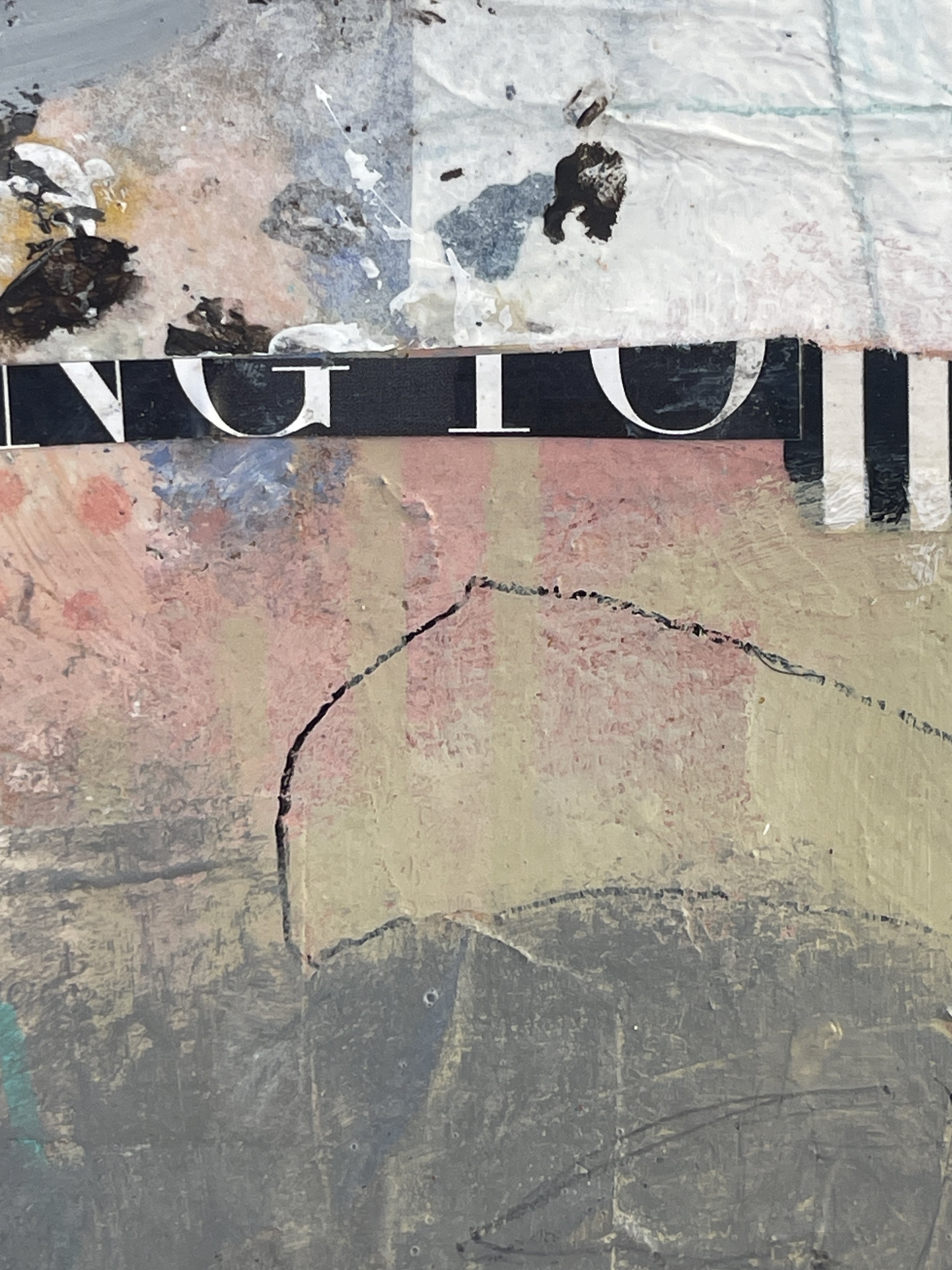 Daring to Dream Detail (2).JPG