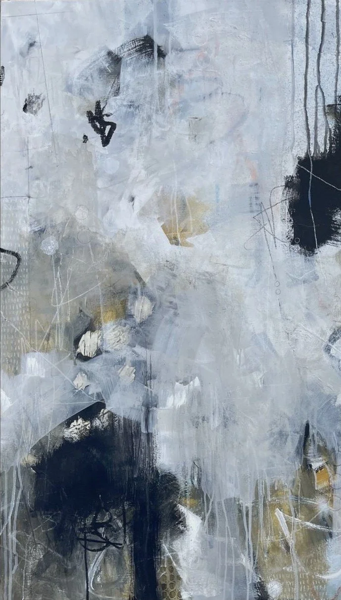 Sugar and Spice - Detail 1.jpg