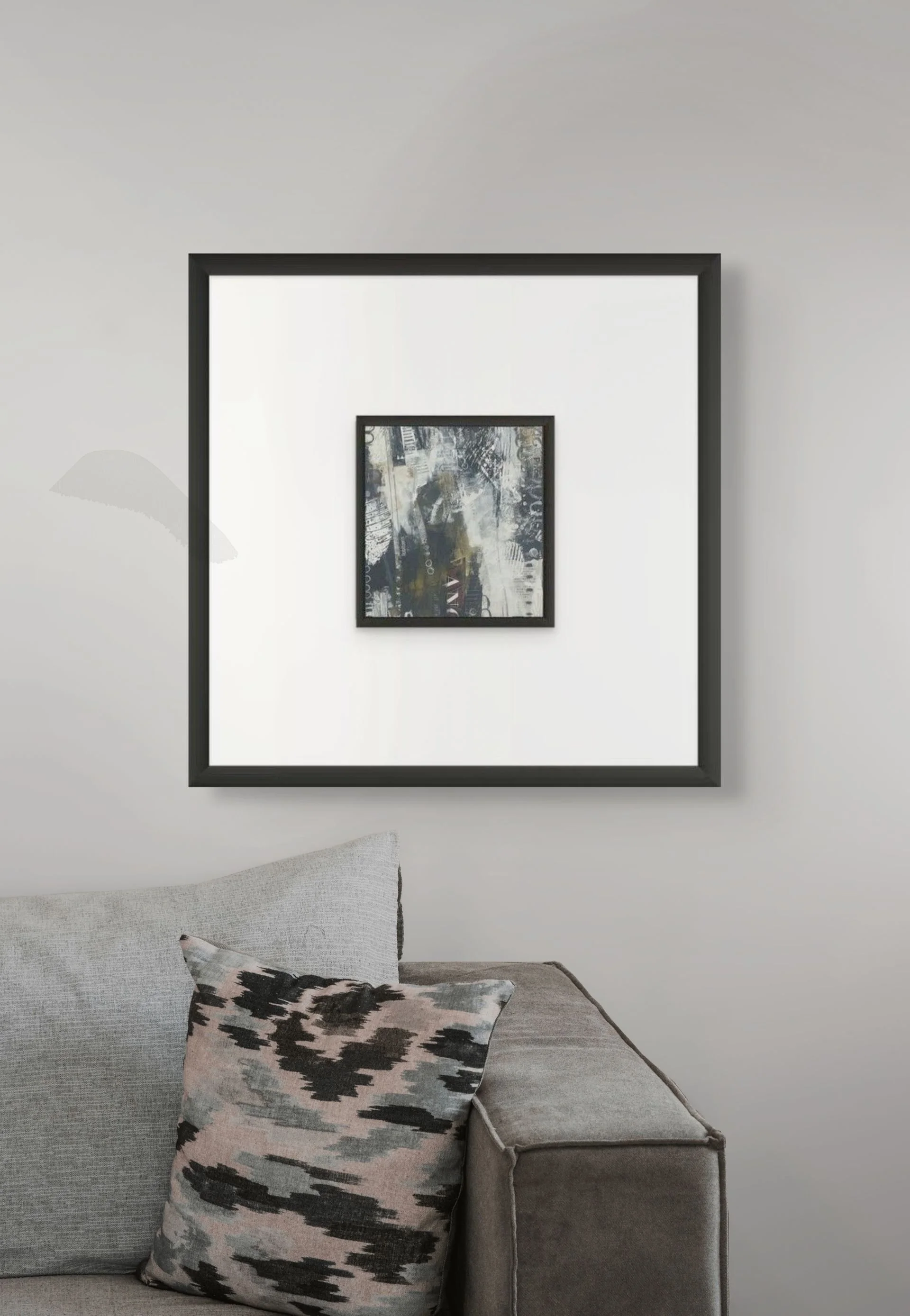 rising above-3 medium.jpg