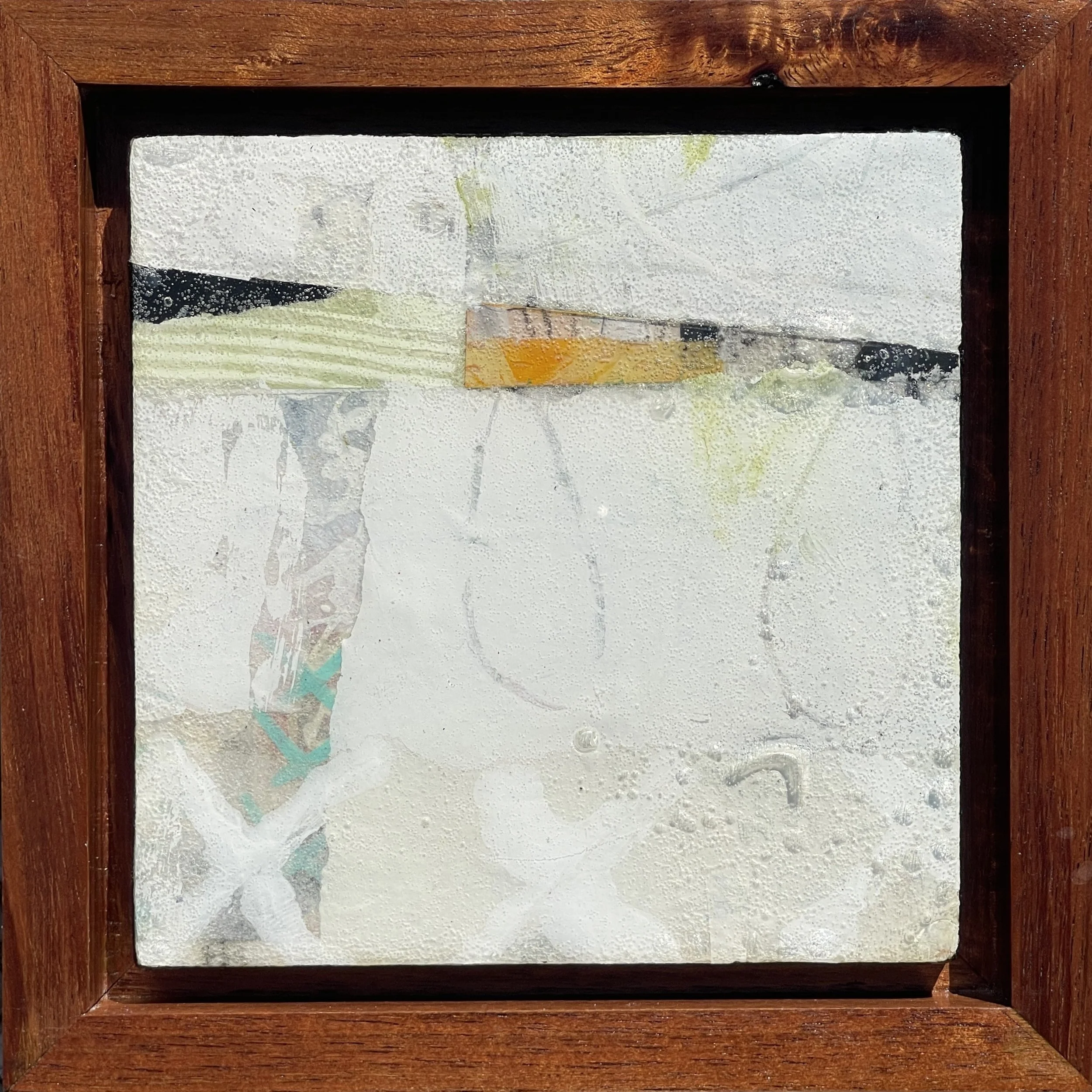 Distant+Stories+Framed+and+Glazed.png