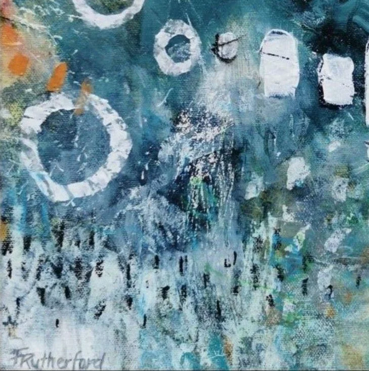 stormfront full-Detail 3 medium(1).jpg