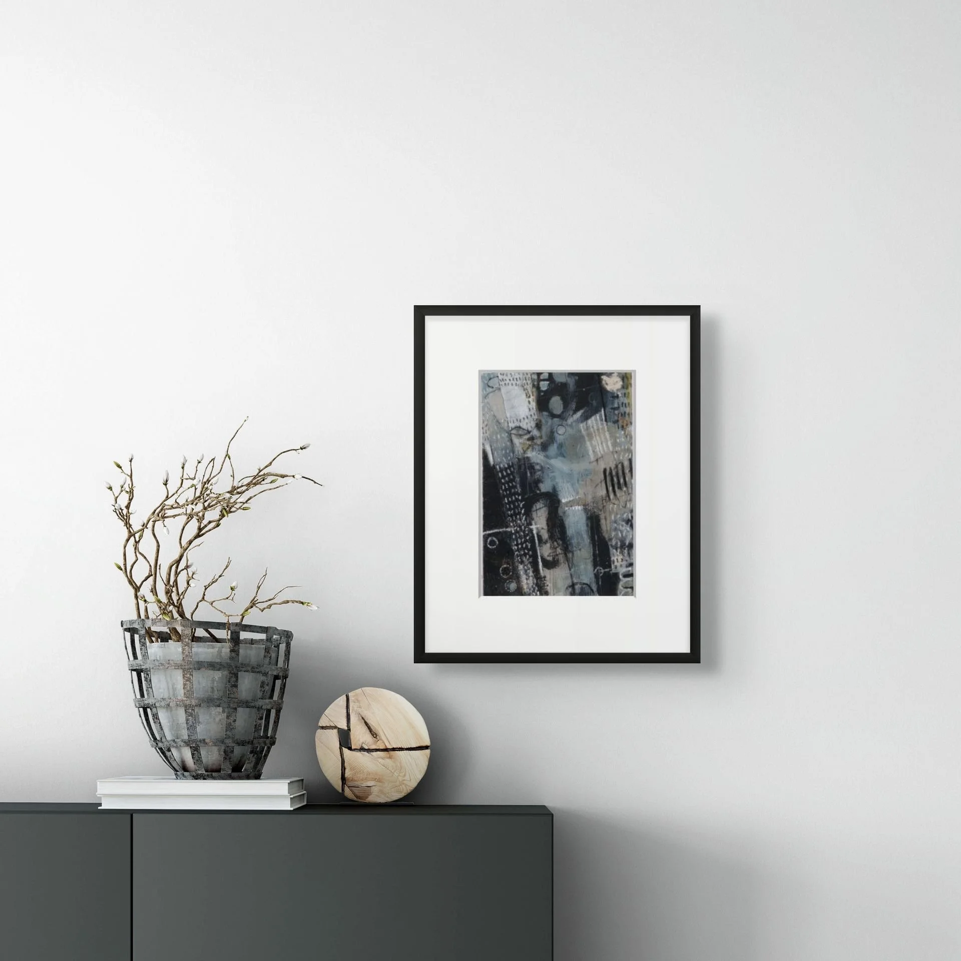 incognito art show 2024 - 4749-medium.jpg