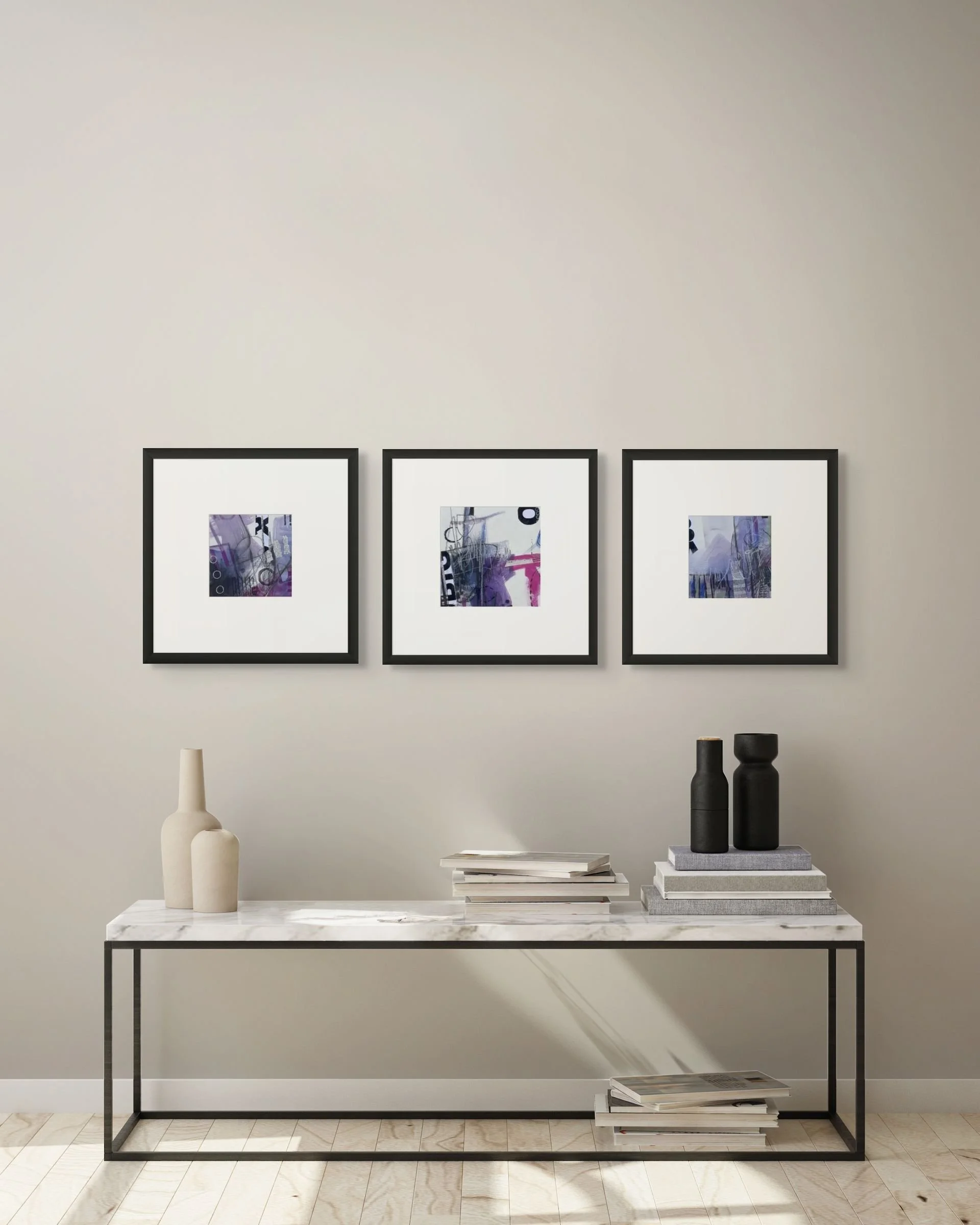 conversation in purple 1-medium - Copy (2).jpg