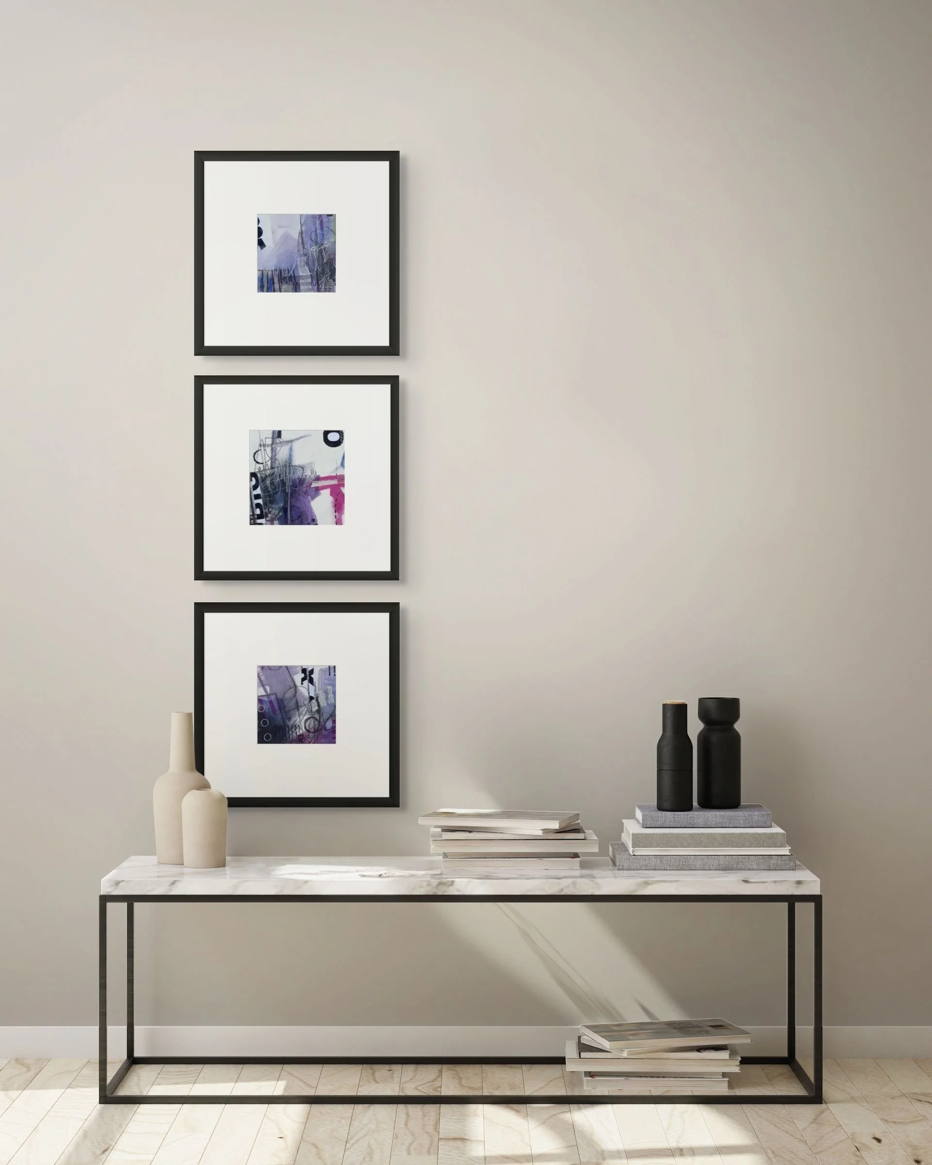 conversation in purple 1-medium(2) - Copy.jpg