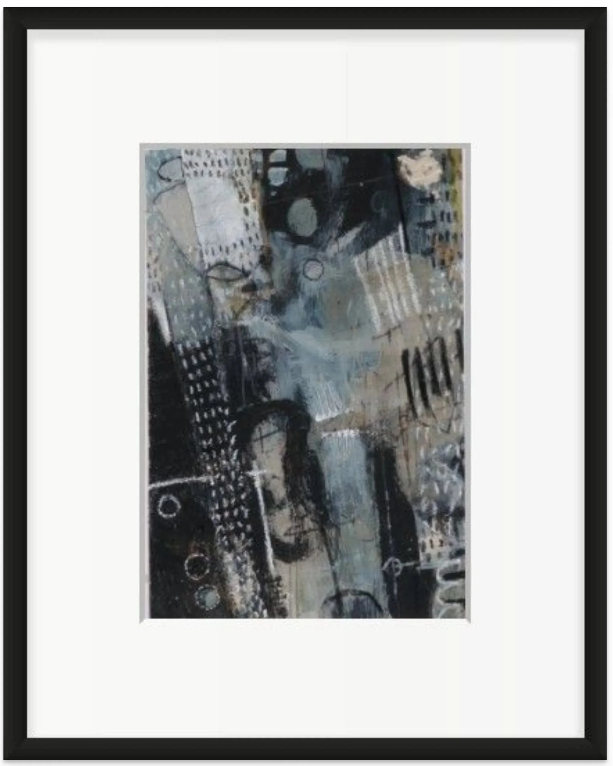 incognito+art+show+2024+-+4749-240+full+%281%29.jpg