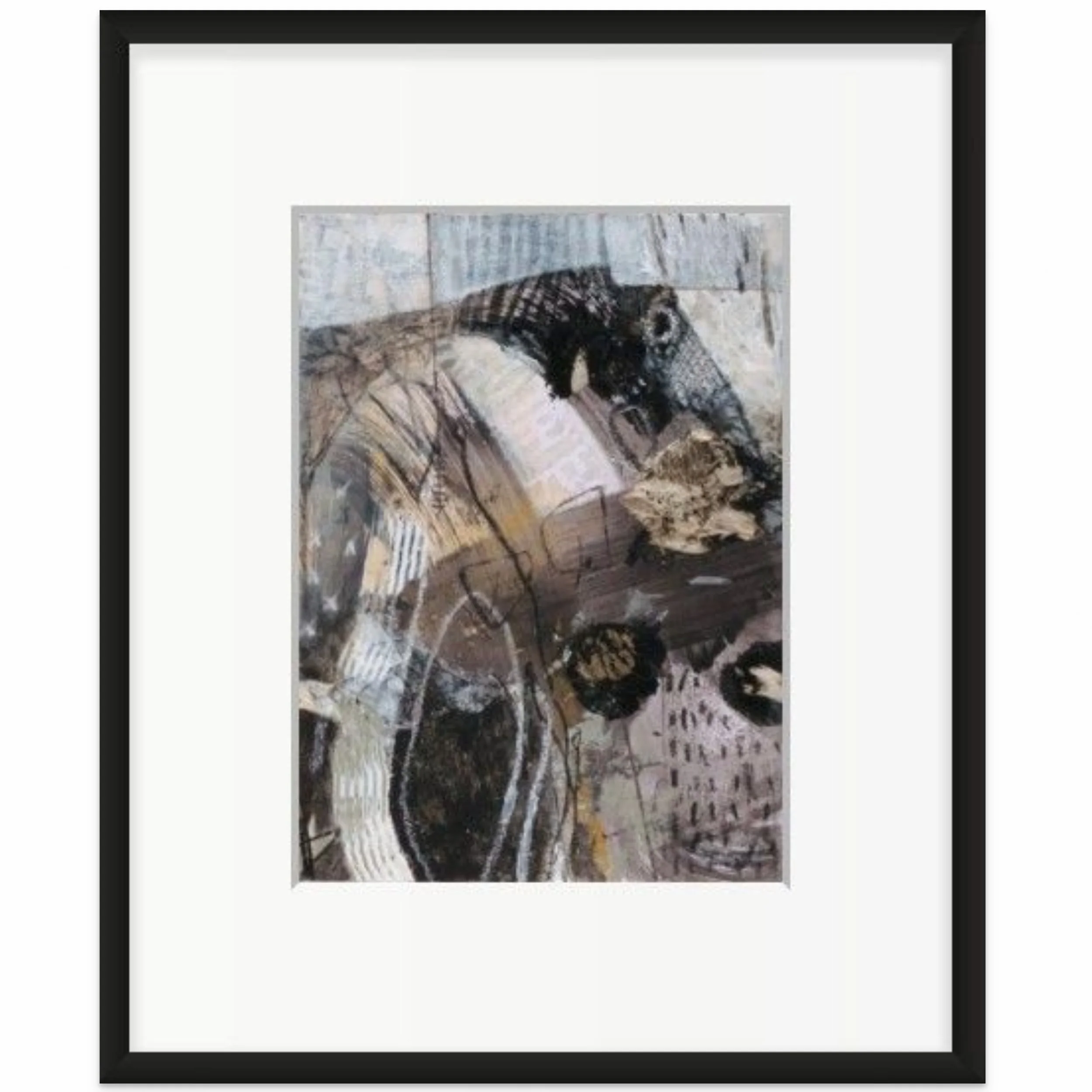 incognito art show 2024 4746-240 full (1).jpg