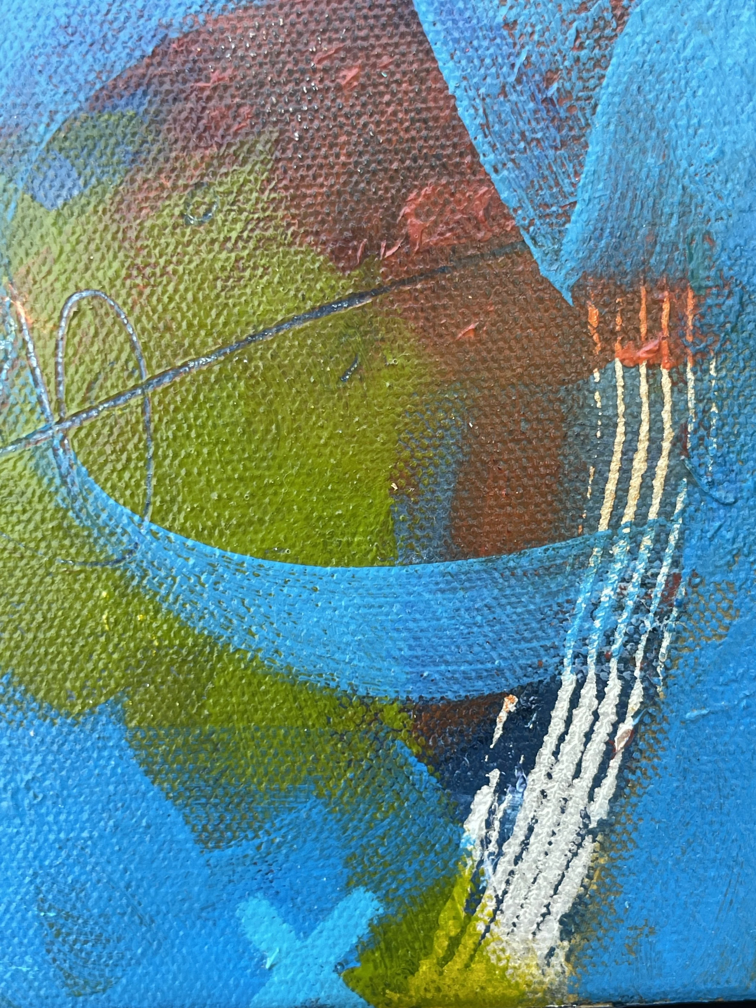 Too Windy for a Picnic Details (2).JPG