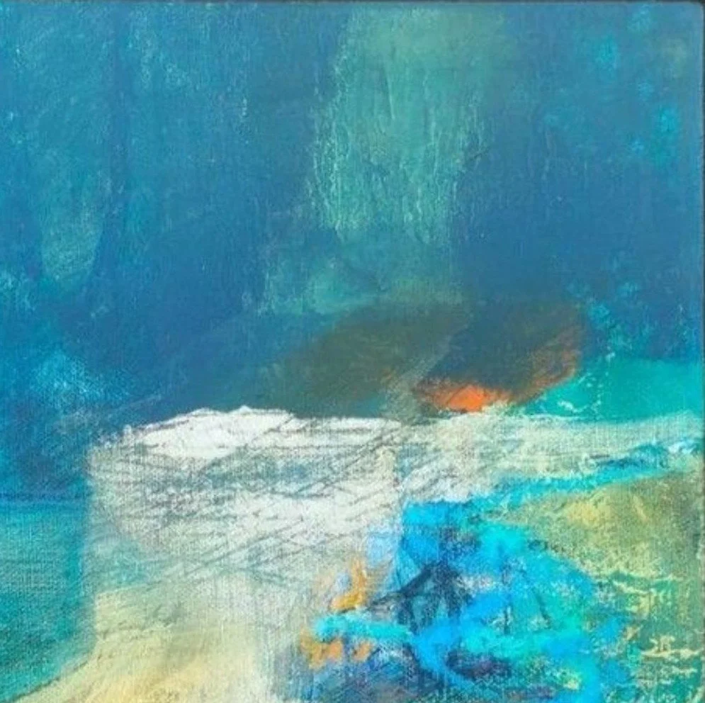 coastal jewel-Detail 2 240 amedium(1).jpg