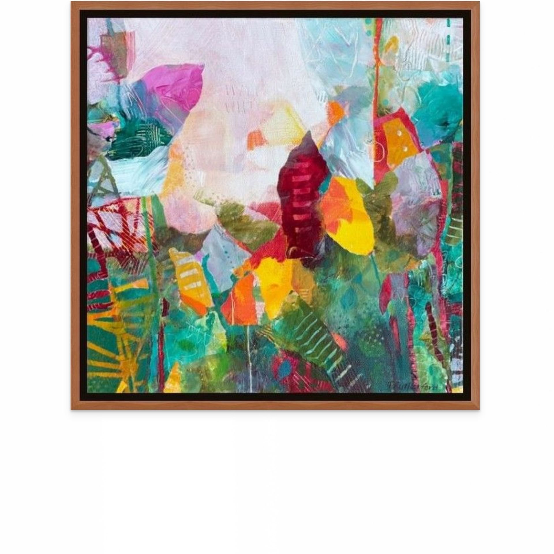 spring carnivale - 180-medium(2).jpg