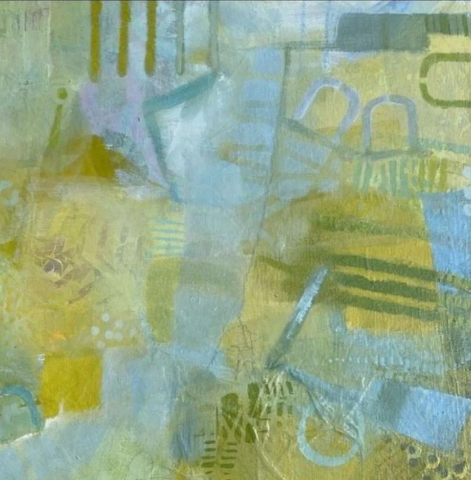 landscape of shared resources-Detail 2 full medium.jpg