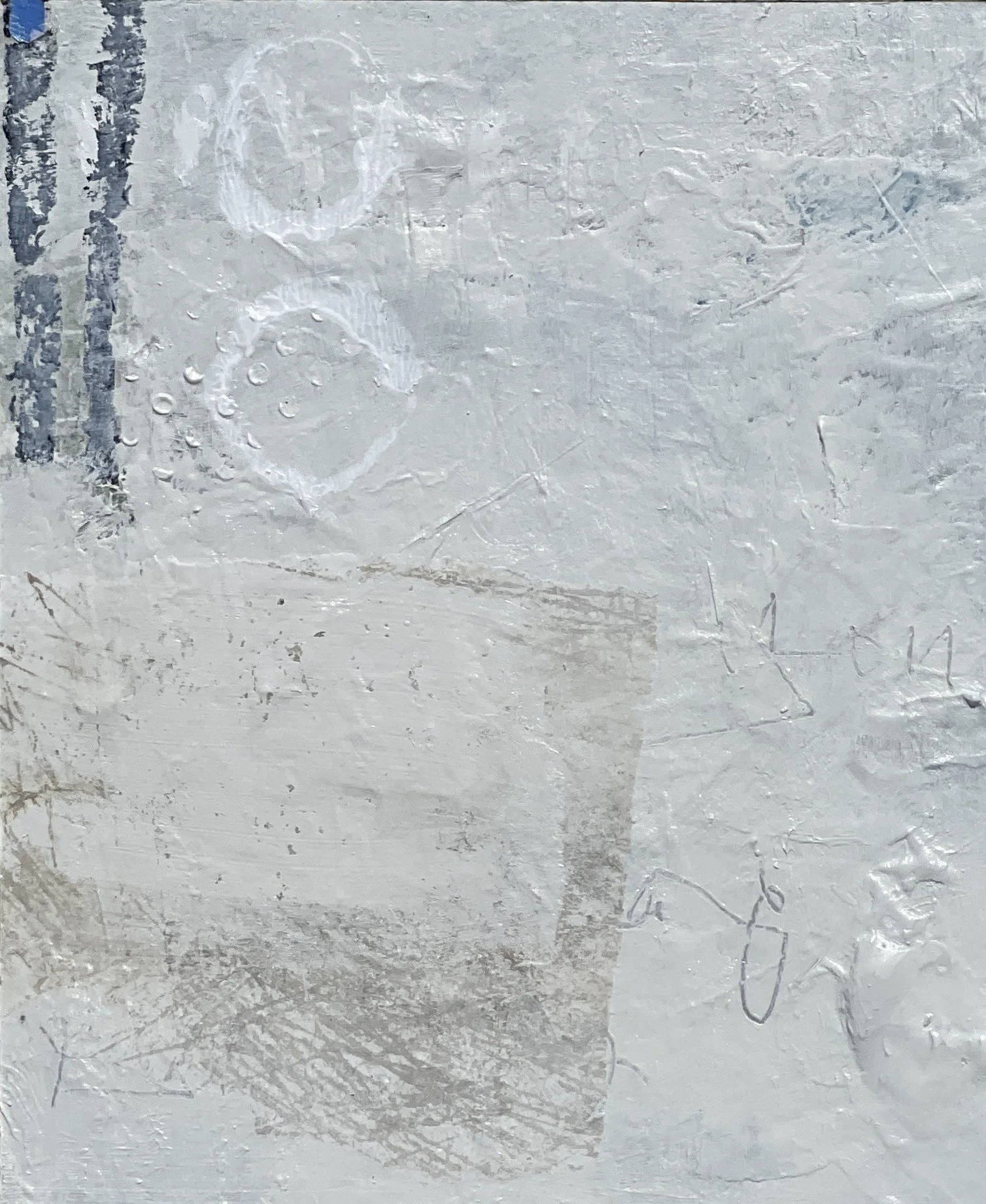 Strength+In+Stillness+-+1+Detail+1+felicity+rutherford+art+original+intuitive+abstract+acrylic+mixed+media.png