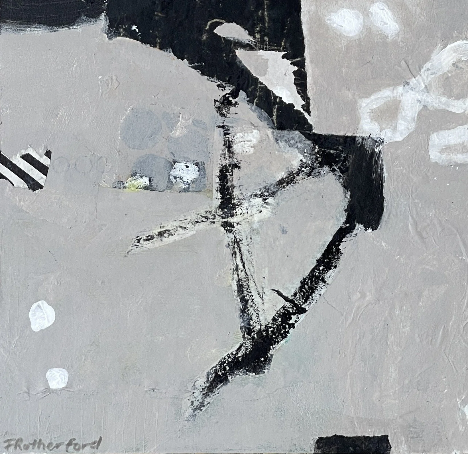 Journey To Somewhere Detail 3 .JPG