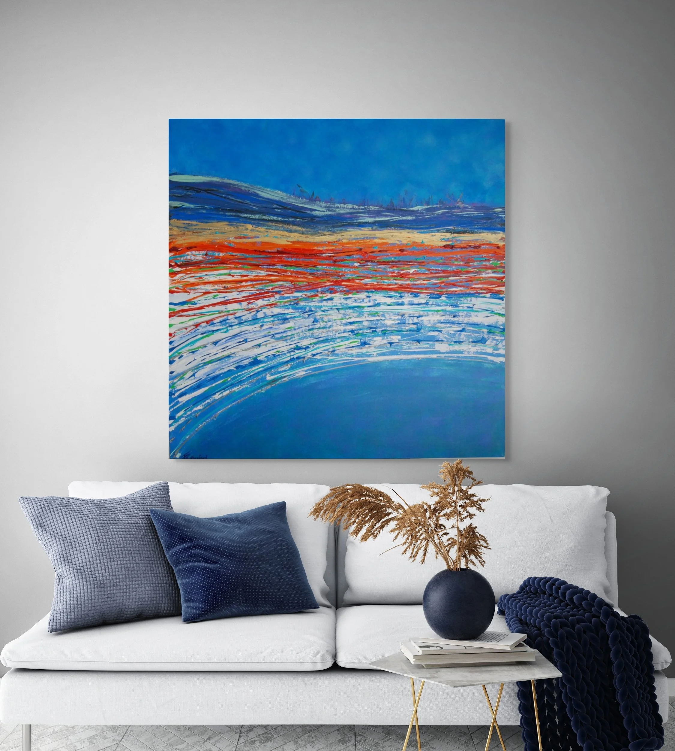 across the bay-full.jpg