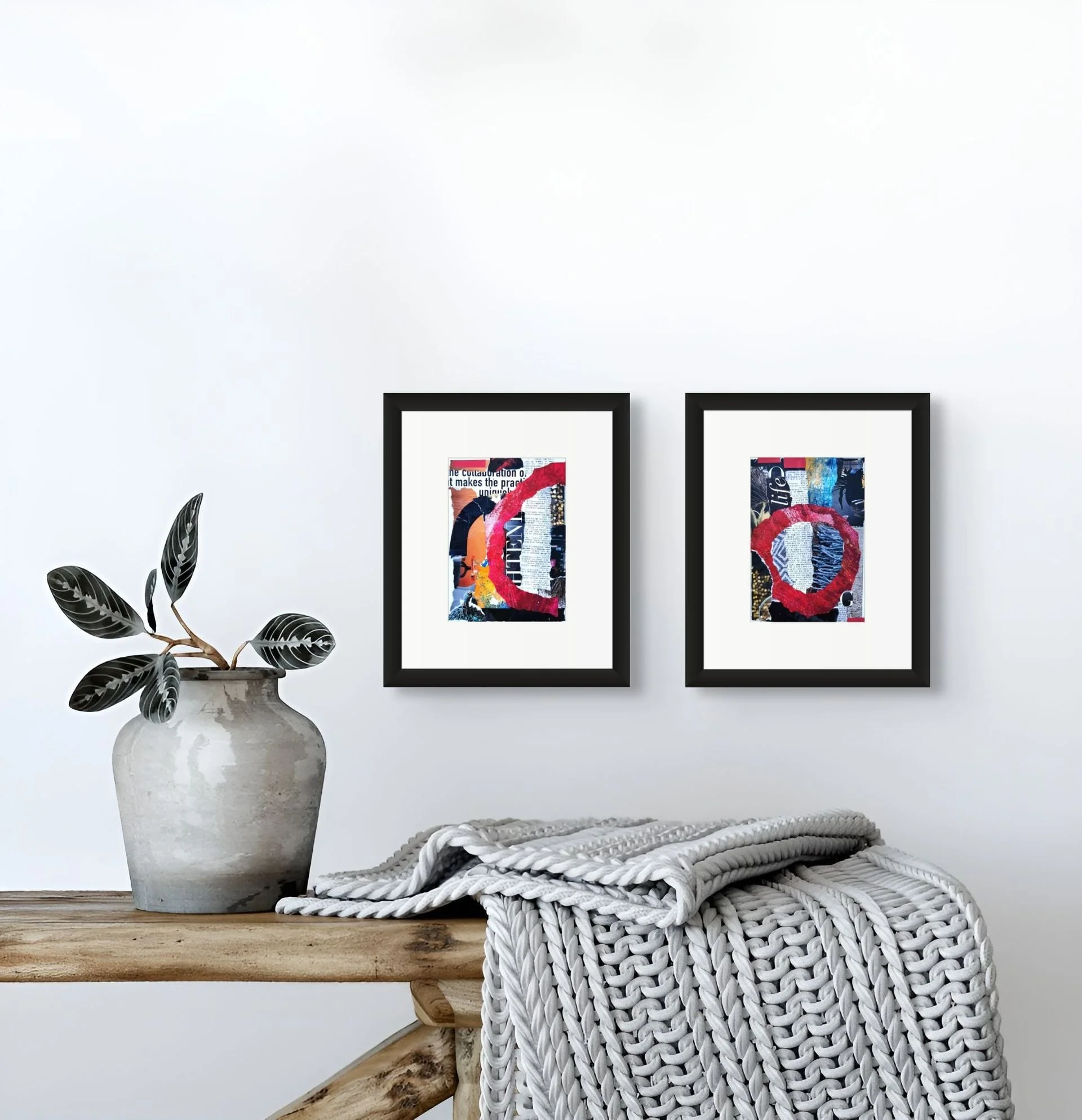 circle of joy 2-circle of joy 3-medium.jpg