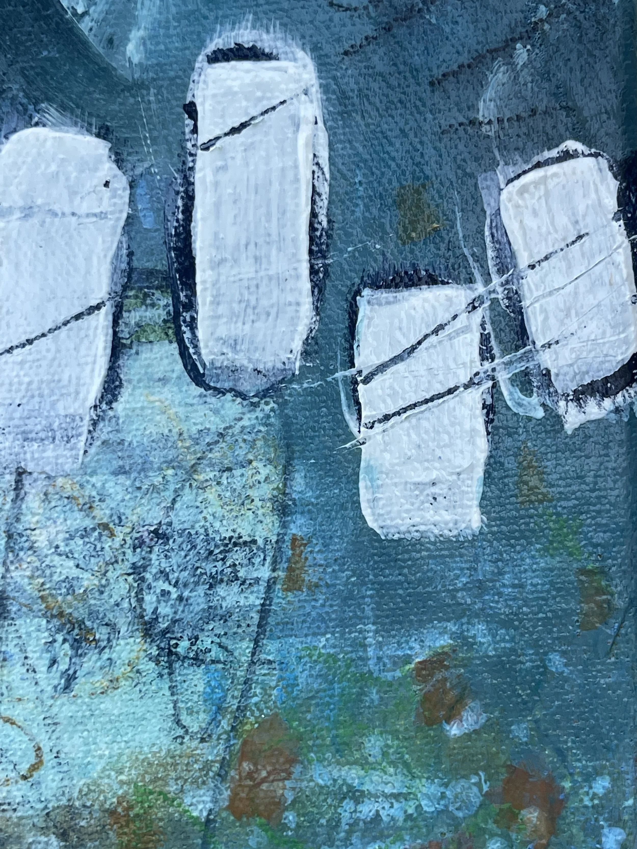 StormFront - Details (5).JPG