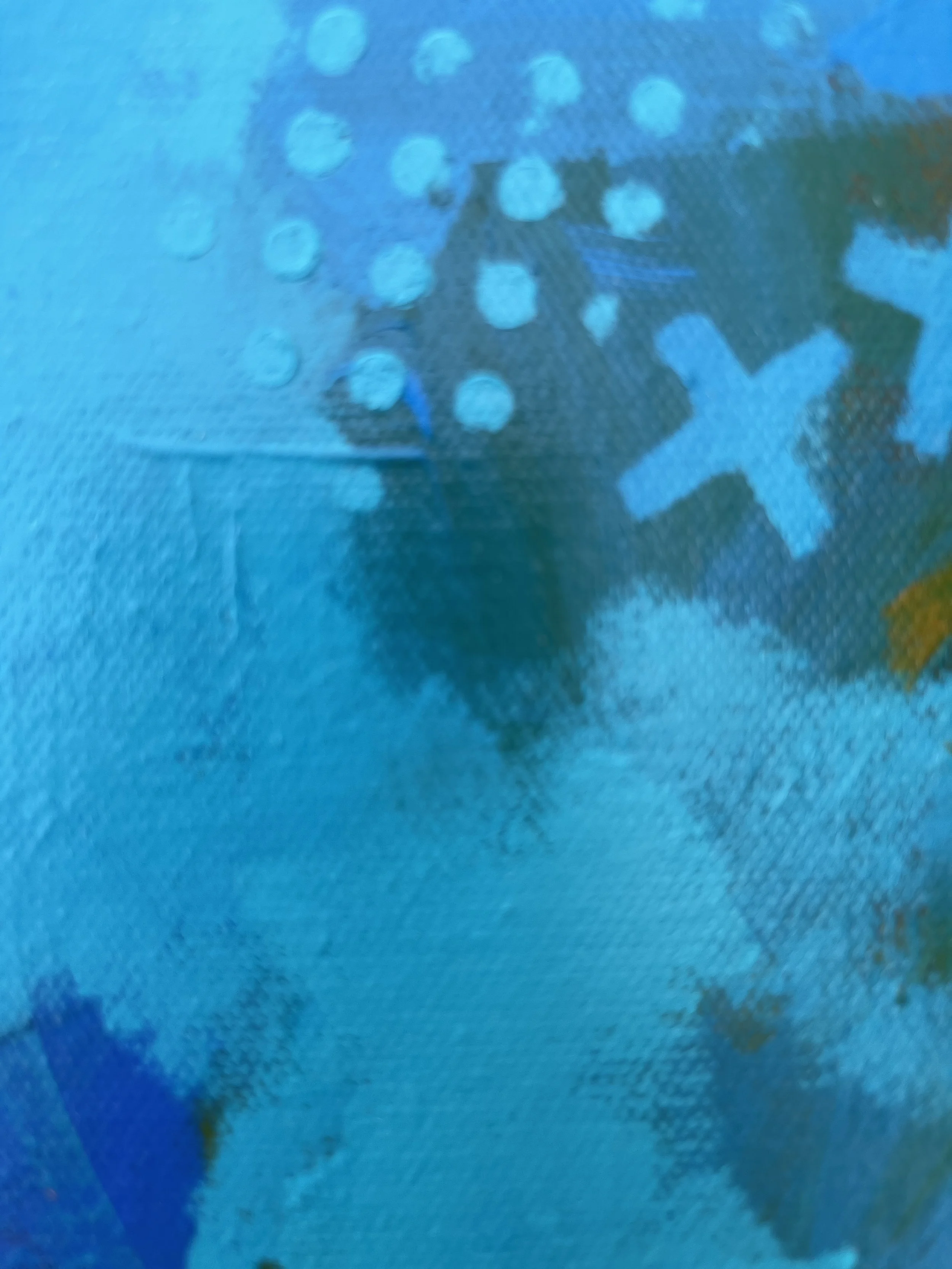 Too Windy for a Picnic Details (5).JPG