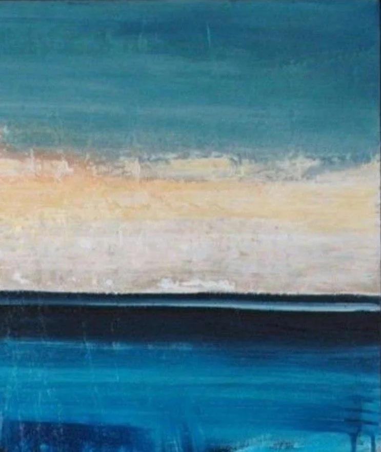 days end-Detail 2 full framed HR medium.jpg