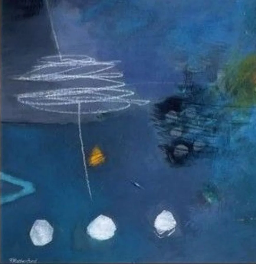 the dance of the rising moon-Detail 1 medium (4).jpg